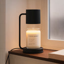 Aquecedor de Vela Solis