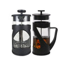 Cafeteira Térmica Portátil