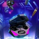 Fone Easy E-sport Bluetooth Tws x15