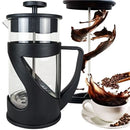 Cafeteira Térmica Portátil