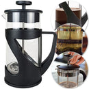 Cafeteira Térmica Portátil