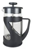 Cafeteira Térmica Portátil