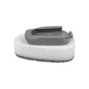 Esponja Lava Louça Com Dispersor De Detergente