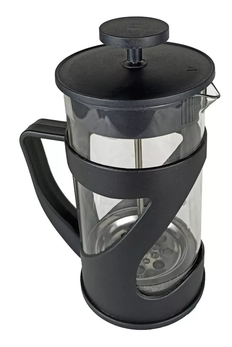 Cafeteira Térmica Portátil