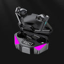 Fone Easy E-sport Bluetooth Tws x15