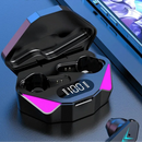 Fone Easy E-sport Bluetooth Tws x15