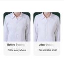 Mini Ferro De Passar A Vapor