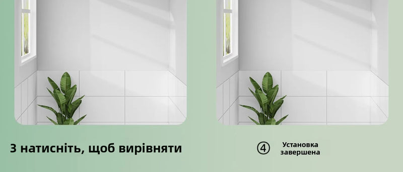 Stainl Steel Adjustable Rod No Drilling Required for Bedroom Closet Curtain Rod Batoom Clothesline Curtain Rod