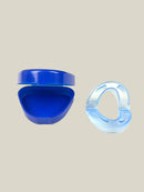 SnoreX™ - Protetor Bucal Antironco (Tamanho Universal)