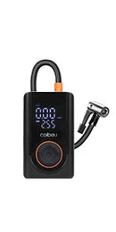 Calibrador Portátil 60W