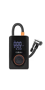 Calibrador Portátil 60W