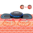 Massageador Portátil