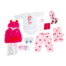 Bebe Reborn Realista