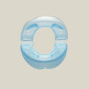 SnoreX™ - Protetor Bucal Antironco (Tamanho Universal)