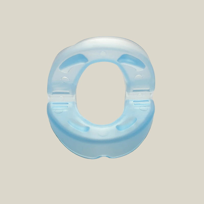 SnoreX™ - Protetor Bucal Antironco (Tamanho Universal)