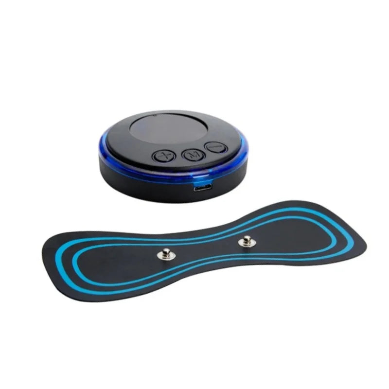 Massageador Portátil