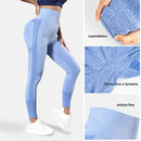 Calça Legging Confort