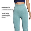 Calça Legging Confort