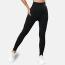 Calça Legging Confort