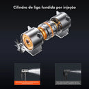 Calibrador Portátil 60W