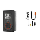 Calibrador Portátil 60W