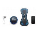 Massageador Portátil