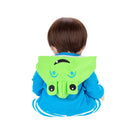 Bebe Reborn Realista